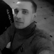  ,  , 31