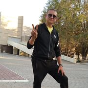 ���������� �������, ���� ������� �������, 38 ���, ������������ ��� c�������� ���������