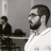 ���������� ������, ���� ������� Spoler, 35 ���, ������������ ��� ����� � ���������, c�������� ���������