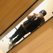  ,   Djvjf, 33 ,   ,   