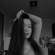   , meizhi