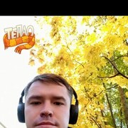 ���������� ����������, ���� ������� �����, 33 ����, ������������ ��� ����� � ���������, c�������� ���������, ���������