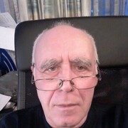  ,   , 72 ,     
