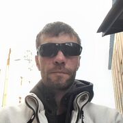  -,   , 36 ,   ,   , c , 