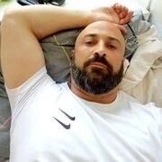  ,  MRX Gio, 41
