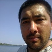 ���������� ��������, ���� ������� ���������, 41 ���, ������������ ��� ������, ����� � ���������, c�������� ���������