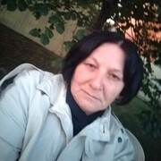 ���������� ���������, ���� ������� ������, 58 ���, ������������ ��� c�������� ���������