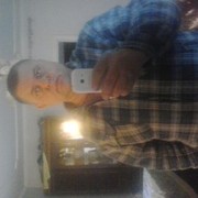 ���������� ������, ���� ������� �������, 48 ���, ������������ ��� ������, ����� � ���������, c�������� ���������