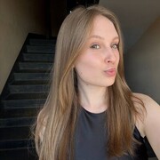 ���������� ������, ������