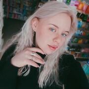  --,   , 23 ,   ,   