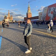 ���������� �������, ���� ������� �����, 30 ���, ������������ ��� ������, ����� � ���������