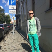  ,   Damm, 41 ,   ,   , c 
