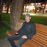  ,  Zahid, 37
