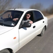 ���������� ������ ��������, ���� ������� �����, 29 ���, ������������ ��� ������, ����� � ���������, c�������� ���������