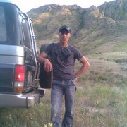  ,   , 38 ,   