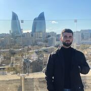 ���������� ����, ���� ������� Kamran, 28 ���, ������������ ��� ������, ����� � ���������