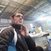 ���������� ������-��-����, ���� ������� ������, 38 ���, ������������ ��� ������, ����� � ���������, c�������� ���������