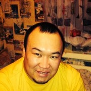 ���������� ������, ���� ������� �����, 40 ���, ������������ ��� ������