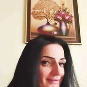  ,   Nara, 55 ,   ,   