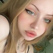 ���������� ������, ���������