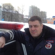 ���������� �����-���������, ���� ������� �����, 54 ����, ������������ ��� ������, ����� � ���������, c�������� ���������