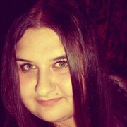 ���������� �����, ���� ������� ��������, 25 ���, ������������ ��� ������, ����� � ���������