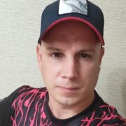 ���������� ���, ���� ������� �����, 36 ���, ������������ ��� ������, ����� � ���������