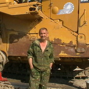  ,   , 60 ,   