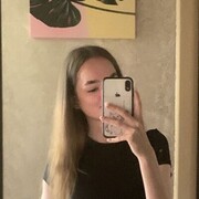  -,   , 25 ,   ,   , 
