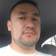 ���������� ����, ���� ������� ������, 40 ���, ������������ ��� ������, ����� � ���������, c�������� ���������