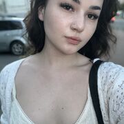  ,  , 19