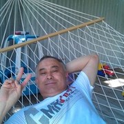  ,   , 58 ,   ,   , c 