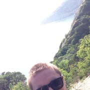  ,   , 35 ,   