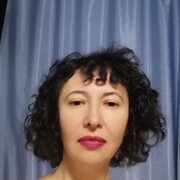 ���������� ������, ���� ������� ����, 49 ���, ������������ ��� c�������� ���������