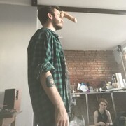  -,   , 29 ,   ,   