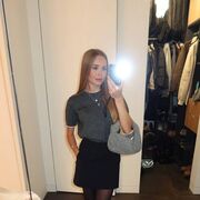 ���������� Aalden, �����