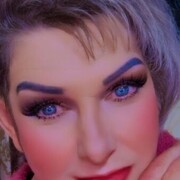 ���������� ��������������, ���� ������� �����, 57 ���, ������������ ��� c�������� ���������