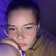 ���������� �������, ������� ����, 20