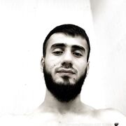 ���������� ������������, ���� ����� Jonik, 23 ����, ������������ ��� ������, ����� � ���������