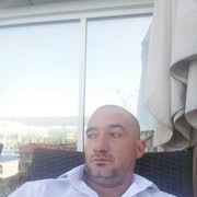  ,   , 39 ,   ,   , c 