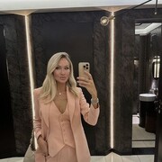 ���������� ������, ���� ������� ������, 31 ���, ������������ ��� ����� � ���������, c�������� ���������