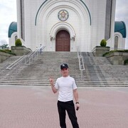 ���������� �����, ���� ������� ������, 48 ���, ������������ ��� c�������� ���������