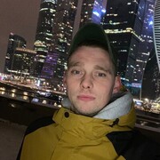 ���������� ������, ���� ������� Alexander, 32 ����, ������������ ��� ������, ����� � ���������, c�������� ���������, ���������