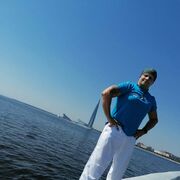 ���������� �����-���������, ���� ������� ������, 52 ����, ������������ ��� ������, ����� � ���������