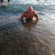 ���������� ������-��-����, ���� ������� �������, 37 ���, ������������ ��� ������, ����� � ���������, c�������� ���������, ���������