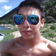  ,   , 29 ,   ,   , c , 