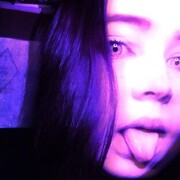 ���������� ���������, ���� ������� �����, 22 ����, ������������ ��� ������, ����� � ���������