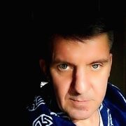  ,   Alexander, 44 ,   ,   , 