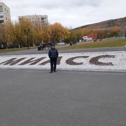 ���������� �����, ���� ������� ����, 33 ����, ������������ ��� ������, ����� � ���������, c�������� ���������, ���������