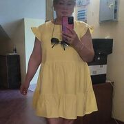  ,   , 49 ,   ,   , c 